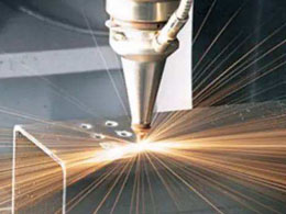 光纖激光打標機的日常維護需要注意什么？