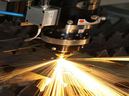  激光雕刻機(jī)亂刻是什么原因