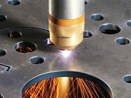 激光打標(biāo)機(jī)的壽命有多長(zhǎng)？