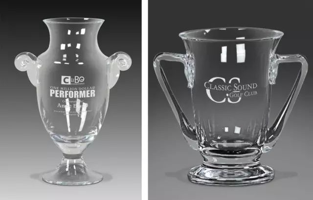 紫外激光玻璃打標工藝研究