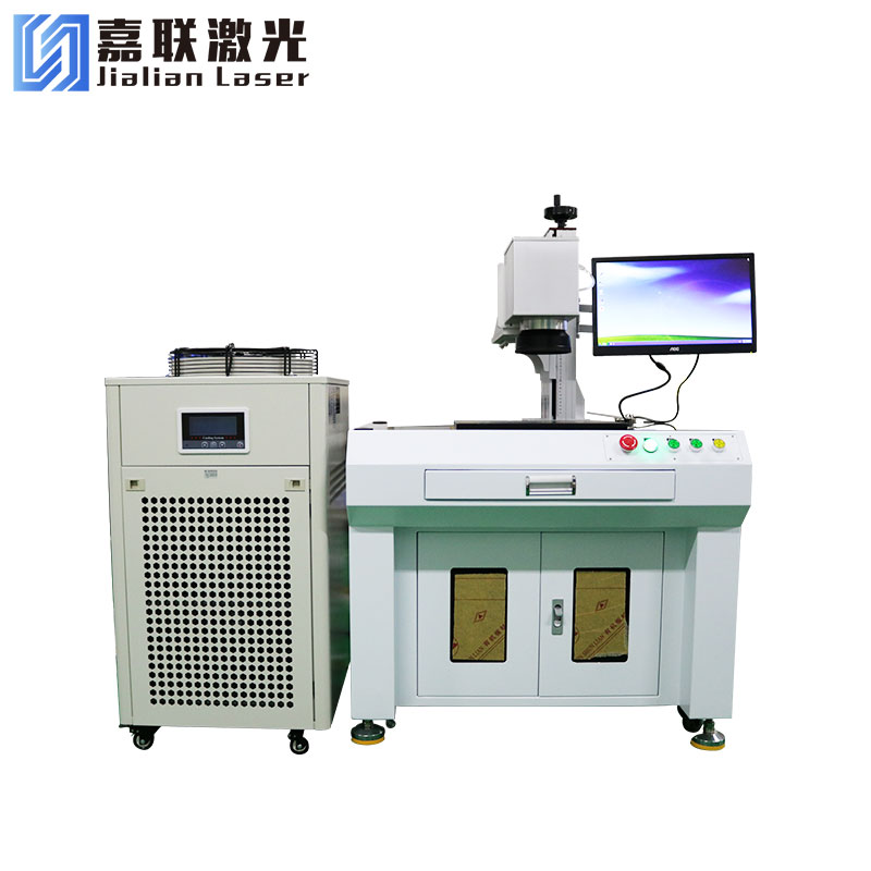 激光焊接技術的廣闊未來