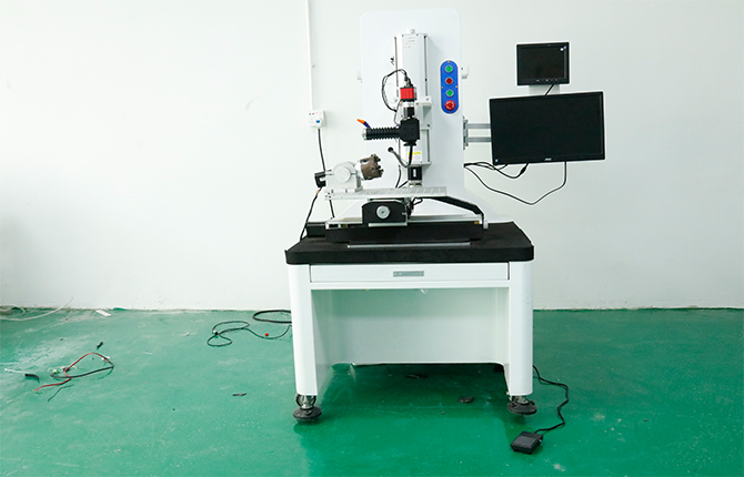 激光焊接機焊接技巧是如何在汽車變速箱和齒輪上得到的廣泛應用