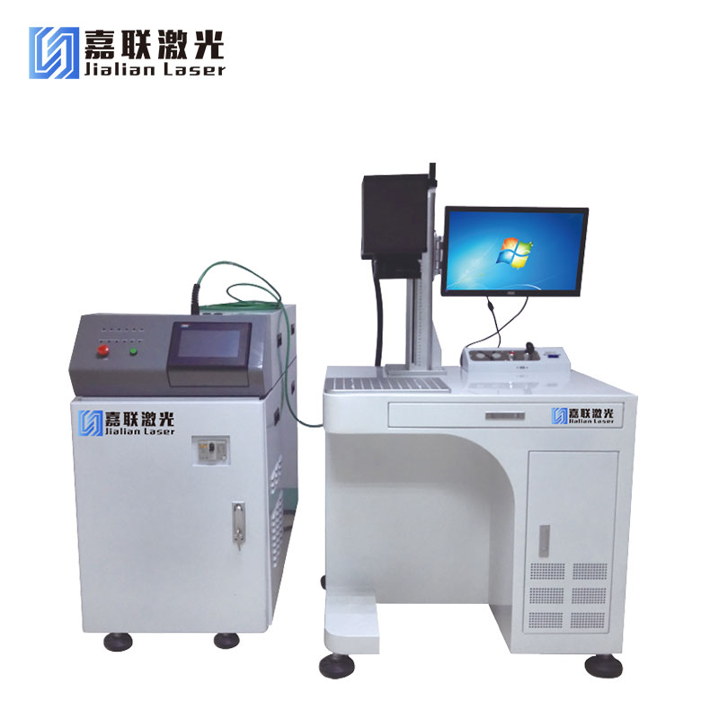 激光焊接機在手機行業中的應用